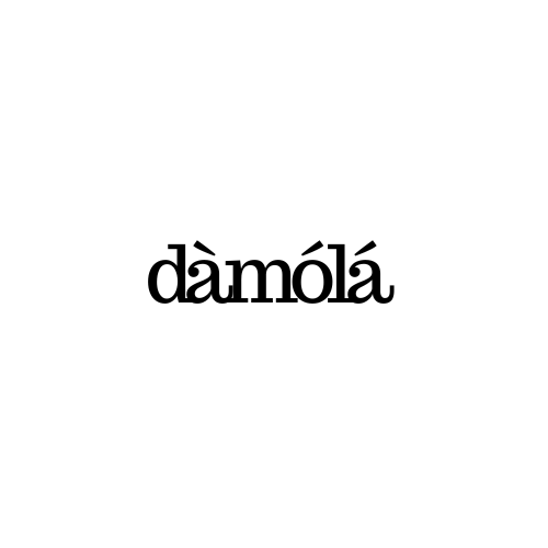 Damola.co